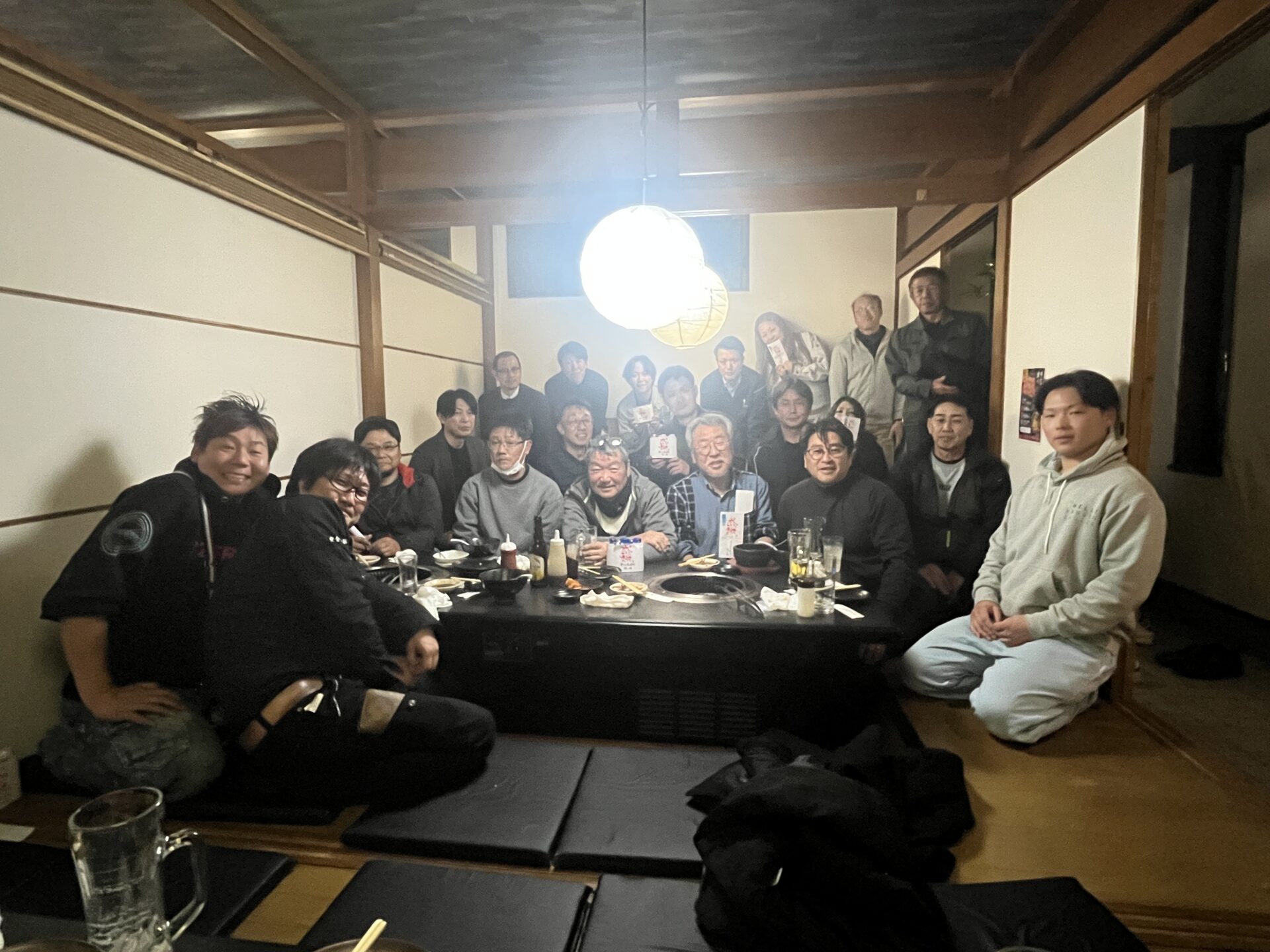 もりかわ住宅協力会